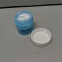 e.l.f. SKIN Holy Hydration! Makeup Melting Cleansing Balm, Face Cleanser & Makeup Remover, Infused with Hyaluronic Acid to Hydrate Skin (2 Ounce (Pack of 1))