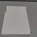 Auger Belt 138-8723 for Power Clear Snow Blower Models 721, 821, 38752, 38753, 38754