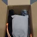 Rechargeable Wireless Pump Travel Storage Bags Set - 10 Pack Portable Space Saver Bags for Travel & Home - Vacuum Compression Packing Seal for Clothes, Blankets, Seasonal Storage