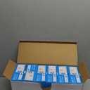 Led Flood Light 30W, 300W Equivalent 3000 LM Outdoor Color Changing Led Stage Landscape Lights, Bluetooth RGBW Smart Floodlights 2700K & 16 Million Colors&Timing& Music Sync, IP66US 3-Plug (6 Pack)