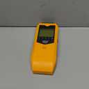 Stud Finder Wall Scanner, 5 in 1 Stud Detector with HD LCD Display for Center and Edge of Wood Metal AC Wire