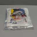 Emergency Vehicle Party Decorations Rescue Vehicles Backdrop Transportation Banner First Responders Ambulance Firetruck Police Cake Cupcake Toppers Latex Balloons for Boy Sound the Alarm Bday Supplies