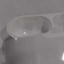 Apple AirPods Pro 3 Wireless Earbuds, Active Noise Cancellation, Live Translation, Heart Rate Sensing, Hearing Aid Feature, Bluetooth Headphones, Spatial Audio, High-Fidelity Sound, USB-C Charging