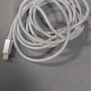 ACX-LIGHTNING TO 3,5MM 6