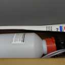 Solo 430-2G 2-Gallon Farm and Garden Sprayer with Nozzle Tips for Multiple Spraying Needs
