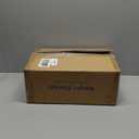 Weighted Blanket for Adults Queen Size 15 lbs, Soft Cooling Minky Dot Heavy Breathable Blanket for All-Season, Washable Weighted Throw with Glass Beads, 60 x 80 Inches, Grey