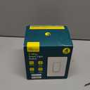 TREATLIFE 3 Way Smart Switch 4 Pack, 2.4GHz WiFi Smart Light Switch 3 Way, Works with Alexa, Google Home and SmartThings, Remote Control, FCC, Schedule, Neutral Wire Required