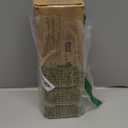 Deepsoon Heating Pad,Electric Heating Pads for Back,Neck,Abdomen,Moist Heating Pad for Shoulder,Knee,Arms,Legs,Dry/Moist Heat & Auto Shut Off,Christmas Gifts for Men and Women,Light Gray,24x20 Inch