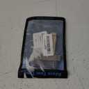 5 Pack Slim Braided Stretchy Bands Compatible with Apple Watch Band 40mm 41mm 42mm 38mm 44mm 45mm 46mm 49mm Women Men, Thin Elastic Nylon Solo Loop Straps for iWatch Series 10 9 8 7 6 5 4 3 11 SE 2/1 (Black/Starlight/BlueGrey/StoneGrey/White)