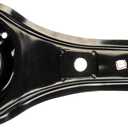 Dorman 521-411 Suspension Control Arm Compatible with Select Ford / Volvo Models