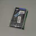 Lanhiem for Samsung Galaxy A56 Phone Case, IP68 Waterproof Dustproof, Built-in Screen Protector, Rugged Full Body Shockproof Protective Cover for Samsung A56 6.7", Black