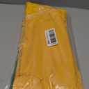 Jetuplusllc Transmission Oil Cooler Bypass Valve Compatible with Ford 4R100 1998-On F81Z7H322AA 2C3Z-7H322-BA