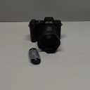 4K Digital Camera for Photography & Vlogging, 56MP Point and Shoot Digital Cameras with 180 Flip Screen, 16X Zoom Compact Travel Camera, Portable Cmara for Adults & Beginners with 32GB SD Card