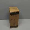 Smart RV Surge Protector 30 Amp 10000 Joules with High/Low Voltage Protection, RV Circuit Analyzer Full Protection, Upgraded Waterproof RV Adapter Plug for Camping Travel Trailer