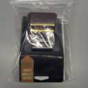 Professional 5 Star Series Finale Shaver Replacement Foil and Cutter Bar Assembly Compatible with wahl Shaver Foil 7031-100, 7043-100 Super Close Shaving Replacement Heads (red)