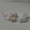 SUMMER FUN POOL SUDE VIBES, WAX WT 2.5 OZ (70.87), 5 PACK