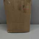 Topcee Weighted Blanket for Adults (20lbs 60"x80"), Minky Dots Heavy Blanket for 190-210lbs Sleeping, Soft, Cozy and Cooling Weighted Throw Blankets, Machine Washable, Grey