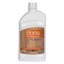 Bona Floor Polish Remover - Covers 200sqft - 32 Fl Oz