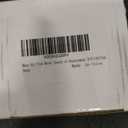 MotoRad 1MF215 Mass Air Flow Sensor Fits select: 2003-2007 FORD F250, 2003-2007 FORD F350 