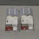 Fill 'n Brew, Disposable Cups - 24 ct