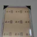 9x12 Frame Distressed Gray, Rustic 12x9 Picture Frame Grey, Art Pic Poster Frame, 9 by 12 Gallery Family Concert Portrait Photo Frame Anniversary/Birthday/Wedding/Thank you/Christmas Gift