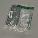 TOCOL for iPhone 17 Pro Max Case, Compatible with Magsafe, Full Camera Protection, Builtin Magnetic Ring, Translucent Matte Phone Case for 17 ProMax 6.9 inch (Alpine Green)