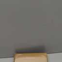 SKYOAK Sports Bifocal Reading Sunglasses Men Wrap Around UV 400 Protection Aluminum Frame Glasses Spring Hinge Semi Rimless Sun Readers Built In Driving/Running/Fishing Gunmetal, 3.0