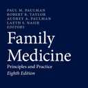 Family Medicine: Principles and Practice