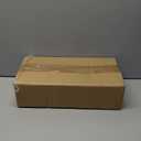 Car Stereo for Toyota Venza 2008-2016 8Core 6+128G Wireless Carplay Android Auto,9 inch IPS Touch Screen Radio,Android13/GPS/WiFi/32EQ DSP/59UI/Bluetooth5.0/SWC/Backup Camera&Mic