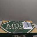 MUCK Men's Arctic Pro-u Industrial Boots (11, Tan/Bark)