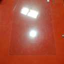 JETech Screen Protector for iPad 10 ~ Tempered Glass