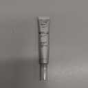 RoC Derm Correxion Fill + Treat Advanced Retinol Serum, Wrinkle Filler Treatment with Hyaluronic Acid for Crow's Feet, 11 Wrinkles, & Laugh Lines, (.5 fl oz) with Retinol Packette