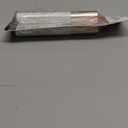 L'Oreal Paris Voluminous Lash Boosting Conditioning Primer Mascara, White Primer, 0.24 Fl Oz., 2 Count