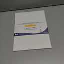 Goldbug Baby, Toddler & Kids Socks (0-6 Months, Garden)