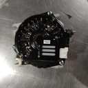 DB Electrical 400-14094 12V 130A Alternator Compatible With/Replacement For Ford Crown Victoria 2003-2005, Lincoln Town Car 2003-2004, Mercury Grand Marquis 2003-2005 334-2536, AFD0101, AL7618X