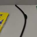 26 inch + 16 inch Windshield Wiper Blades Compatible with Honda CRV 2016-2012 Accord 2020-2018 Original Equipment Automotive Replacement J/U Hook Front Blades 2 Pack