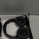 YPBDAN X4 Wireless Gaming Headset for Xbox Series X|S, Xbox One, PS5, PS4, PC, Mac, Switch, 2.4GHz Gaming Headphones with Bluetooth 5.3, 70H Battery, ENC Noise Canceling Mic, Low Latency