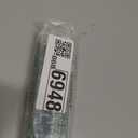 Replacement-Voice-Remote-Control-for-Insignia-Toshiba-Pioneer-Smart-TVs