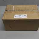 Automatic Window Cleaning Robot, Window Cleaner Robot Auto Dual Spray, 2026 Model Robot Limpia Vidrios AI Path Planning, 3000Pa Suction, Remote Control, Edge Detection for Streak-Free Glass