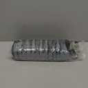 Deepsoon Heating Pad,Electric Heating Pads for Back,Neck,Moist Heating Pad for Abdomen Shoulder Knee Legs,Dry/Moist Heat&Auto Shut Off,Mother's Day Birthday for Men and Women,Dark Gray,24x12 Inch