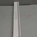 Aothia Leather Desk Pad Protector, Office Mat, Large Mouse Pad, Non-Slip PU Leather Blotter, Laptop Desk Pad, Waterproof Writing Pad for Office and Home (Denim Blue, 31.5" x 15.7")