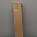 practicalWs Marble Wallpaper Granite White and Grey Paper Roll 23.6" x 118" Kitchen Countertop Cabinet Furniture is Renovated Thick PVC Easy to Remove Without Leaving Glue Upgrade