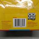 Meow Mix Paté in Gravy Surf n’ Turf Patés Variety Pack, Wet Cat Food, 2.75 oz Cup, 24 Pack  BB 7/18/27