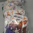 BG Cornhole Shapeshifter Bags | Exclusive to Amazon | Set of 4 Bags