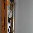Worx Nitro 20V 8 '' cordless pole chainsaw 2.0 Ah battery and charger included WG349
