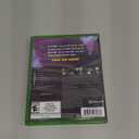 MLB The Show 23 for Xbox Series X S [Blu-ray]