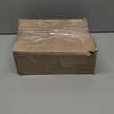 Universal Headboard Brackets for Adjustable Bed Base,Black Headboard Brackets for Adjustable Bed Base for Twin/King/Queen/Full Size Bed Frame,Easy to Customize - Durable - Solid Steel