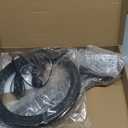 Overhead Phone Mount with Ring Light Phone Holder,10" LED Ring Light for Desk with Stand and Remote for iPhone,Phone Tripod with Light for Video Recording TikTok Live Stream Cooking Kitchen Vlogging