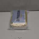 12 Inch Short Bob Blonde Wig with Bangs, Bob Wig for Halloween Daily Cosplay & Party Use, Blonde