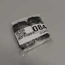 2 for Wayne Dalton Garage Door Opener Remote 372310 3973C 300643 309884 297134